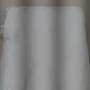 Extra Deep King Fitted Sheet - Hotel Luxury Single Fitted Sheet Only - Easily Fits 18 inch to 24 inch Mattress - Ultra Soft, Wrinkle & Fade Free w/Extra Deep Pockets - Breathable & Comfy - Ice Blue