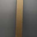 2Pack 39inch Long Outdoor LED Wall Lights,30W Waterproof IP65 Warm White led Wall Light Rectangular Black Wall Light,led Porch Lights Outdoor Wall Elegant Frosted White Acrylic Anti Rust