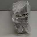 Spectra Premium GMP83A Oil Pan