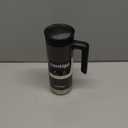 Contigo Superior 2.0 Stainless Steel Travel Mug with Handle with SNAPSEAL Lid, 20 Oz. (Sake)