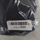 Dress, XL, No Brand