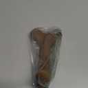Benebone Bacon Stick Durable Dog Chew Toy for Aggressive Chewers, Real Bacon, Made in USA, Medium