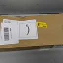 RV Step Stabilizer Kit for Travel Trailers/5th Wheels/Motorhomes, Camper Steps RV Step Support, Height Ranges from 2.8" to 11.4"