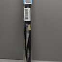 ACDelco Advantage 8-424 (89001051) Wiper Blade