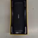 EarFun UBOOM L Bluetooth Speaker, Portable Speaker 28W Loud Stereo Sound, Rich Bass, IP67 Waterproof & Dustproof, Dual Pairing, Built-in Mic, Low Latency, Wireless Speakers for Party, Indoor & Outdoor