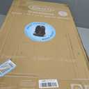 Graco Tranzitions 3-in-1 Harness Booster Car Seat, Forward Facing Car Seat, Highback, to Backless Booster, Proof MFD: 2025