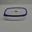 OXO SW POP CONTAINER