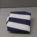 Fit & Fresh Large Beach Bag for Women - Extra Large Travel Tote With Pockets