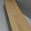 Jenaai 2 Pack Lighted Artificial Mini Christmas Tree 24 Inch Tabletop Christmas Tree with 50 LED Lights, Battery Operated Small Xmas Decoration Home Decor Outdoor Indoor