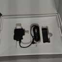 Frameo 10.1 Inch WiFi Digital Picture Frame with 32GB Storage,1280 * 800P IPS HD Touch Screen,Send Photos/Videos from Your Phone Anywhere, Photo Gifts for Parents and Grandparents