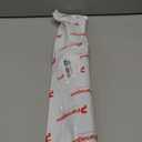 C16-04154 15 inch Gas Strut 24 lb 107 N Per Prop, 15" Gas Shock Lift for Leer Camper Shell Pickup Truck Cap Hatch Leer Canopy Fiberglass Rear Topper Window Back Door(2 Pack)