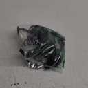 Wired Headphones 2 Pack