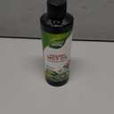 Nature's Way Nature's Way Organic Mct Oil from Coconut, Non-GMO, Gluten-Free, 14 G Mcts Per Serving, 16 Fl Ounce, 16 Fl Ounce (Pack of 6) (EXP 09/30/27)