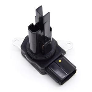 22204E0010 Mass Air Flow MAF Sensor Compatible with Vol-vo S60 S80 V60 XC60 XC70 2016-2018 2220430020 31342521