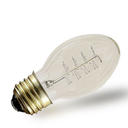 EDISON BULB 1 Bulb 40 Watt