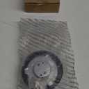 Fuel Cap For Komatsu PC40-6 PC100-5 PC100-6 PC120-5 PC120-6 PC200-5 PC200-6 PC200-7 PC200-8 PC210-6 PC210-7 PC220-5 PC220-6 PC220-7 PC240-5K PC240-6K PC250-6 PC270-7 PC300LC-5 PC400-5