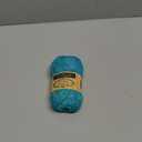 Scheepjes Yarn Stone Washed (824 - Turquoise)