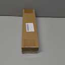 Polaris Clutch Puller Remove Tool for Polaris OEM 2870506 15-878 PP3078 All Models 1985-2016