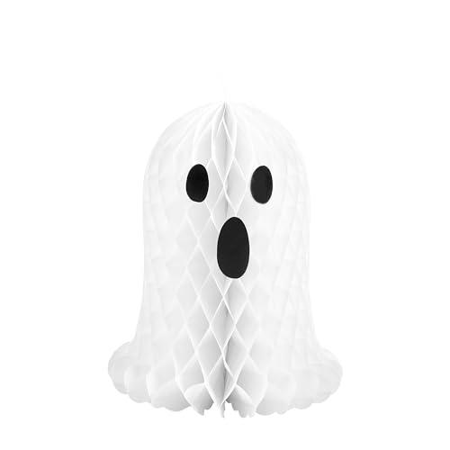 Mud Pie Paper Ghost Sitters, Small