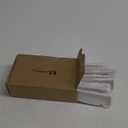 Asidrama 10 Pack 6.3 Inch(160mm) Champagne Bronze Cabinet Pulls Cabinet Handles Cupboard Handles Kitchen Cabinet Hardware for Cupboard Drawer Pulls (6.3" Hole Center, Champagne Bronze)