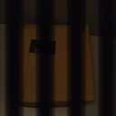 Juvale Magnet Board - Black, 12.6 x 11 x 2.6 in - Standing Magnetic Board for Desk & Wall - Magnetic Display for Memos, Photos & Documents