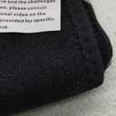 M Dog Leg Braces for Back Leg for Cruciate Ligament Injury with Side Stabilizers,Better Recovery for Knee Brace for Torn Acl Hind Leg,Adjustable Hip Dysplasia