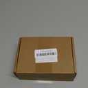 54130-S84-A81ZA Shift Knob Assembly (8-Piece) Compatible with Honda Accord- Automatic (A/T) 1998 1999 2000 2001 2002