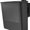 D'Addario Mic Stand Accessory System Tip Jar