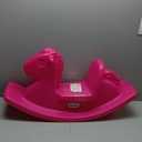 Little Tikes Rocking Horse Magenta Small