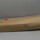 Camping Cot for Adults Sleeping Portable Folding Outdoor Cots for Camping W/Soft Pad Carry Bag for Home Office Nap Beach Travel, 500LBS,Grey