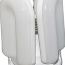 Hype Super Bright Utility Light