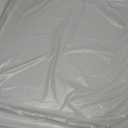 Art3dwallpanels Ceiling Tiles 24 x 24 Drop Ceiling Tiles, 24 Pack Drop in High Grade PVC Wall Panels, Fire Rated, Waterproof, Light Weight, Cover 96 Sq.Ft, White