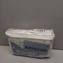 Guken Cream Linen Blackout Curtains 84 Inch Length 2 Panels Set for Living Room Bedroom Back Tab Thermal Insulated 100% Black Out Linen Drapes Room Darkening Window Curtains Ivory Natural