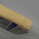 Immediate Fiction: A Complete Writing Course