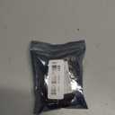 20381-000 Quad Port Fittings for Quad Water System Pump (1/2" NPT Male QEST. Straight)