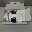 9MP WiFi Triple Lens Outdoor Security Camera, Three Cameras in One, 360 Pan/Tilt, Auto Tracking, 24/7 Recording, Night Vision, 2-Way Audio, IP66, 2.4ghz Wireless Cam for Home Surveillance