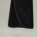 Red Light Therapy for Neck and Shoulders,288 Infrared Light Therapy for Neck Shoulder Pain Relief,660nm & 850nm Red Light Therapy Pad, Shoulder Wrap with Timer Remote Control for Home and Office Use