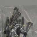 FEL-PRO ES 72224 Engine Intake Manifold Bolt Set for Chevrolet K1500