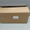 TB3C Transmission Fluid Transfer Pump,3L Manual Refill System Dispenser with Pressure Gauge,Automotive Transmission Dispenser Pump Tool Set Oil with 12pc ATF Adapters