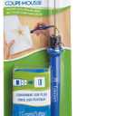 FloraCraft Heated Tool CleanKut Foam Cutter
