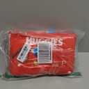 Huggies Size Newborn Diapers, Little Snugglers Baby Diapers, Size Newborn (up to 10 lbs), 31 Count