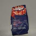 LAVAZZA Coffee Dolcevita Classico BBD 03/30/2028