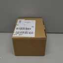 Throttle Body Position Sensor Compatible with Dodge Caliber Avenger Journey Value Package 2.4L 3.6L Jeep Patriot Edition Compass Edition 2.0L 2.4L Chrysler 200 2.4L 3.6L 2011-2019 977-163