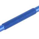 2.75mm Blades Precision Watch Screwdriver Alloyed Steel Professional Screw Removal Maintenance Tool