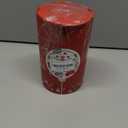 30 Inch Inflatable Ornaments Balls Outdoor, Large Inflatable Christmas Ornaments, Xmas Decoration Holiday for Indoor Yard Tree Lawn Decor (Green)