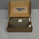 KeaBabies Baby Wrap Carrier - All in 1 Original Baby Carrier Newborn to Toddler Sling, Easy to Wear, Hands Free Bonding, Lightweight, Breathable Infant Wraps (Forest) (One Size (Pack of 1))