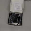 4K+2K Dash Cam Front and Rear, Free 64GB Card Included, 5.8GHz WiFi Dash Camera for Cars, Built-in G-Sensor, 3.2 IPS Screen, 170Wide Angle, Night Vision, 24 Parking Mode