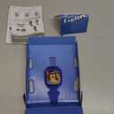 VTech PAW Patrol Learning Pup Watch, Chase