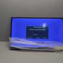 RCA 32-Inch HD Smart Google TV, Frameless LED Display with HDR10, Wi-Fi and Bluetooth, Google Assistant Built-in, Compatible with Alexa