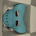 altoance Neck Massager 2026 Deep Tissue Massage with Heating and Vibration Neck massager3D deep Tissue Massage for Shoulder and Back, Portable Cordless with TypeC Charge,Home Office Car Use